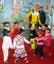 CD Thoan - 