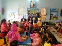IMG_1642q - 