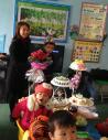 IMG_1644q - 