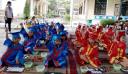 IMG20160513090612 T.jpg-1 - 