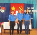 IMG_1960 - 