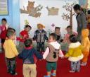 IMG_26 - IMG_26.JPG