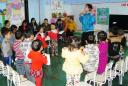 IMG_2609 - IMG_2609.jpg