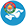 Page Icon